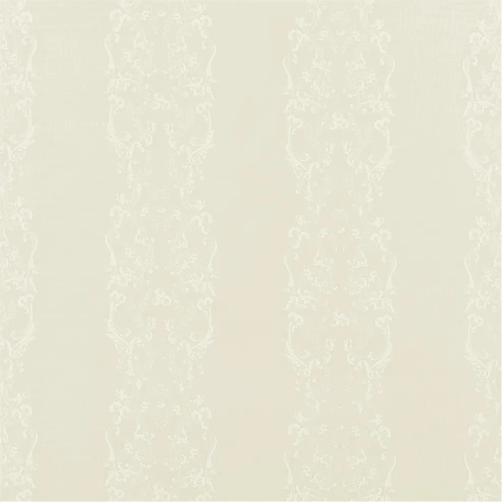 Ralph Lauren Henrietta Sheer