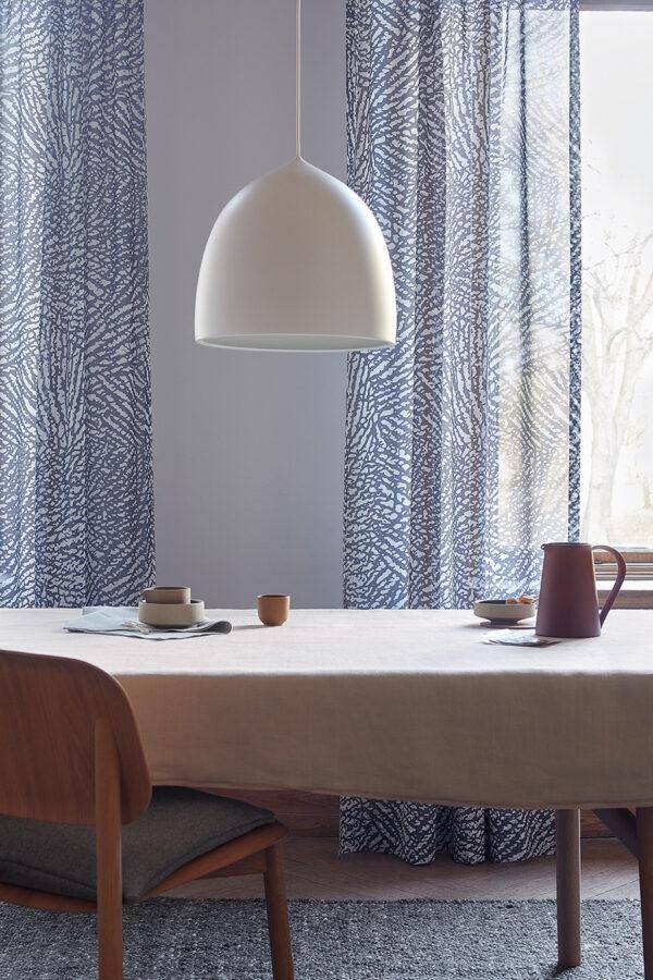 Nya Nordiska Boja CS