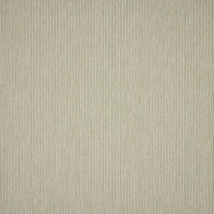 Colefax & Fowler  Westcot Stripe