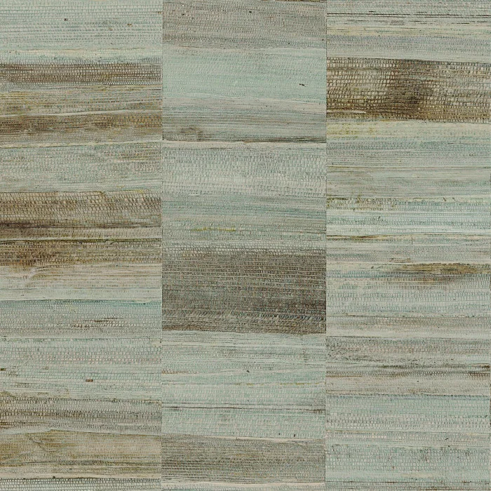 Celadon