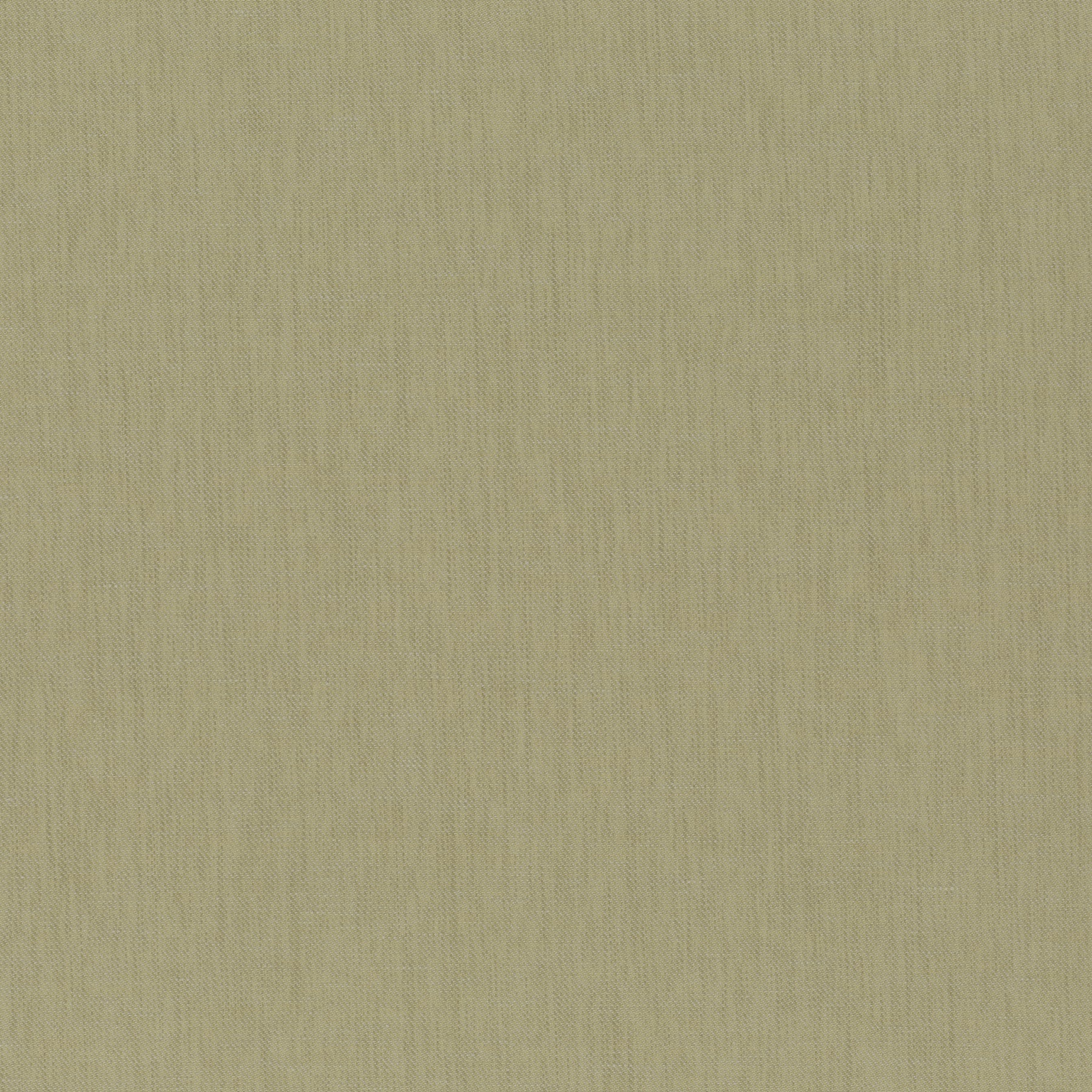 035