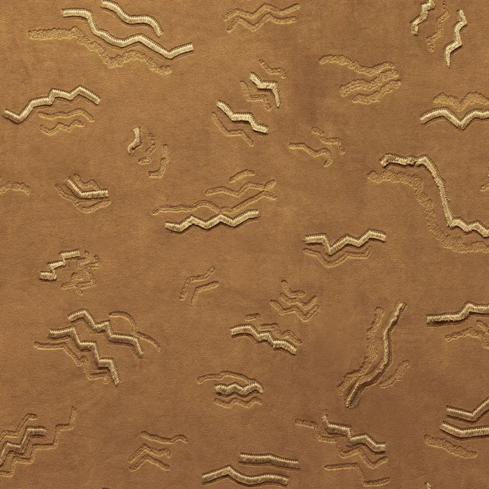 Ocre