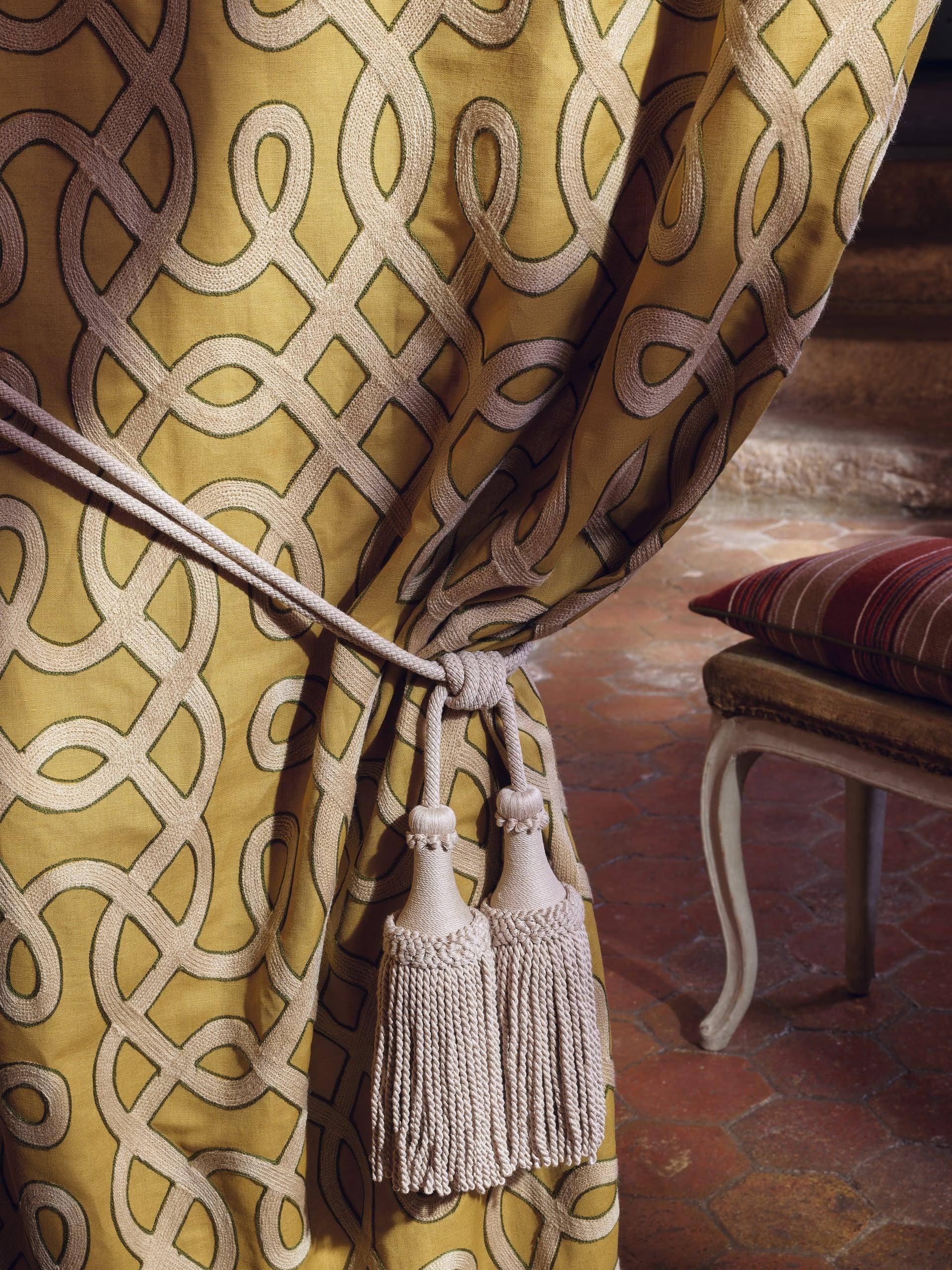 Pierre Frey Alhambra