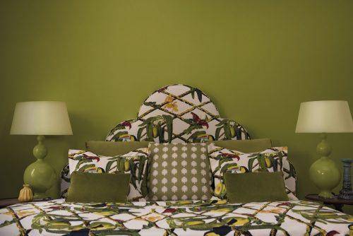 Gastón y Daniela Stamp