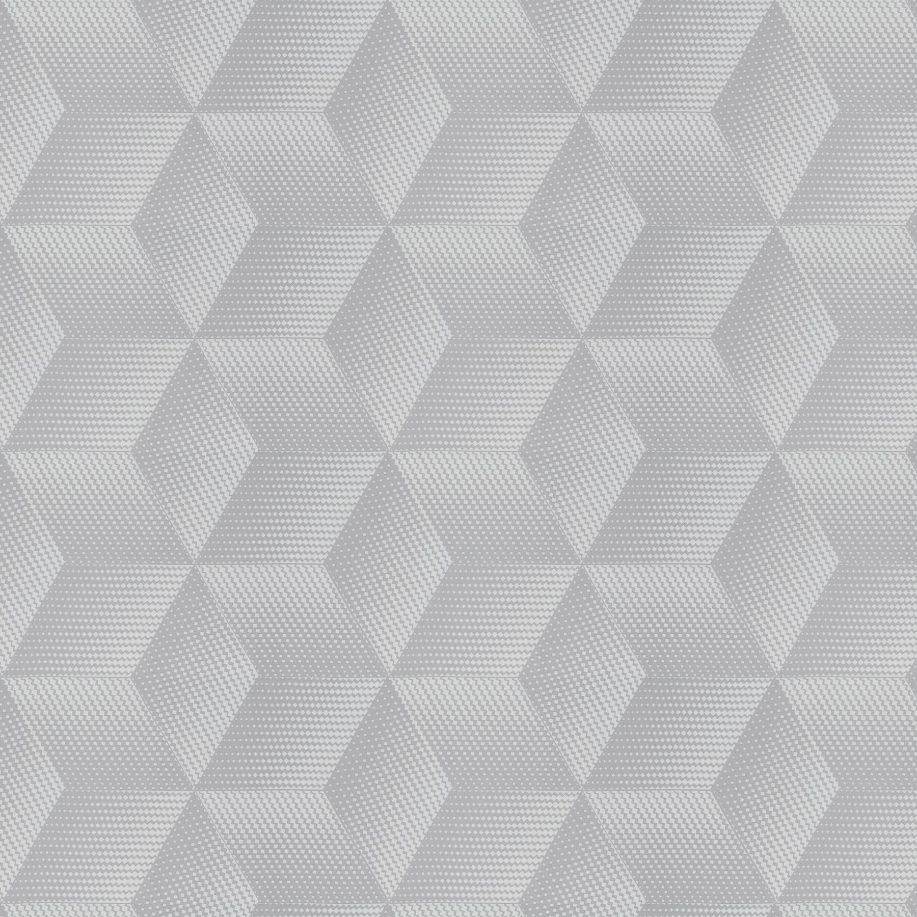 091