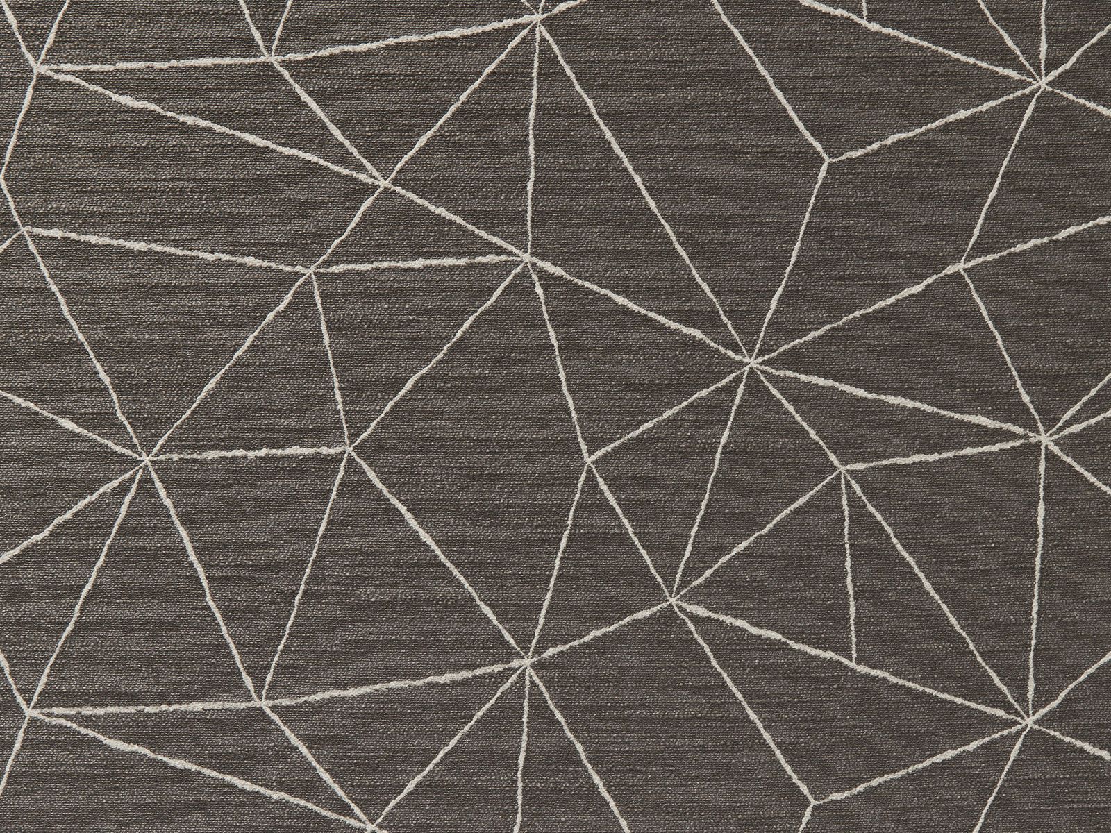 Zimmer + Rohde Intersections