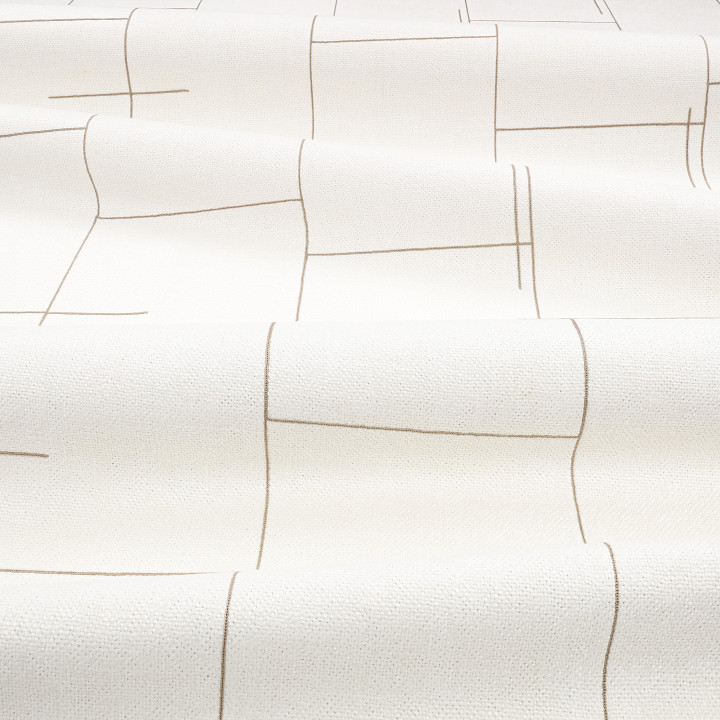 Mark Alexander Circuit Mark Alexander Circuit