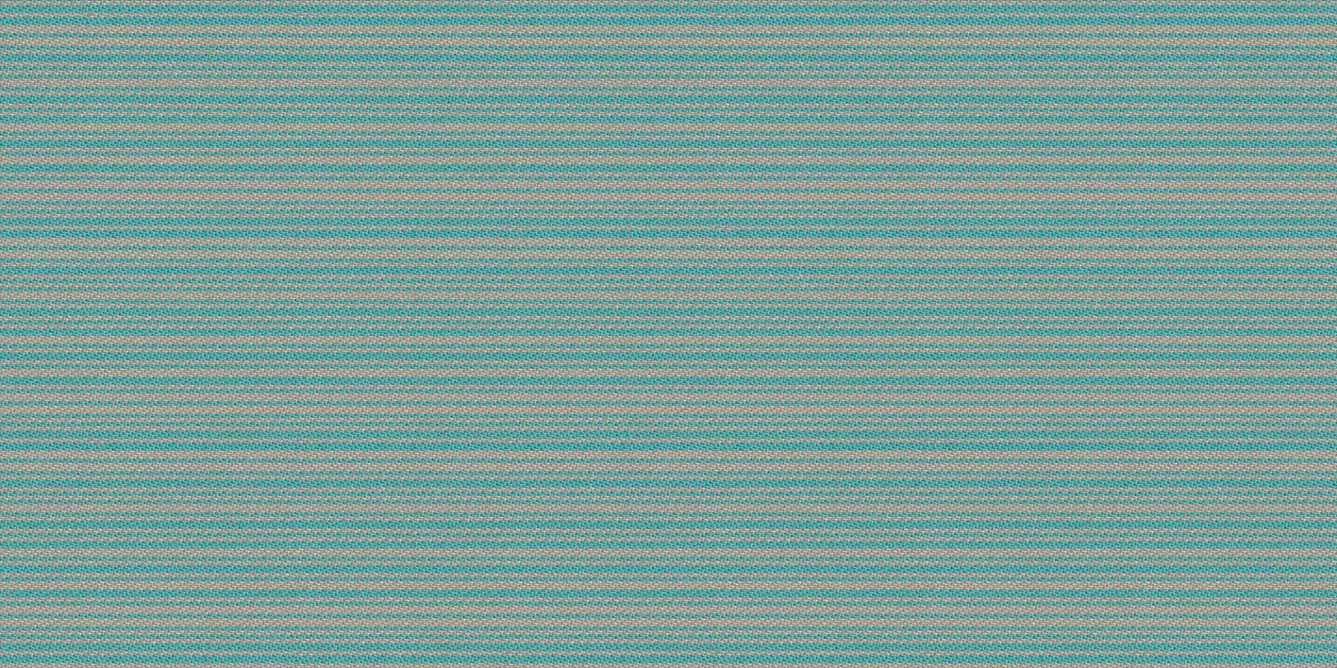 Création Baumann Outdoor Haiti