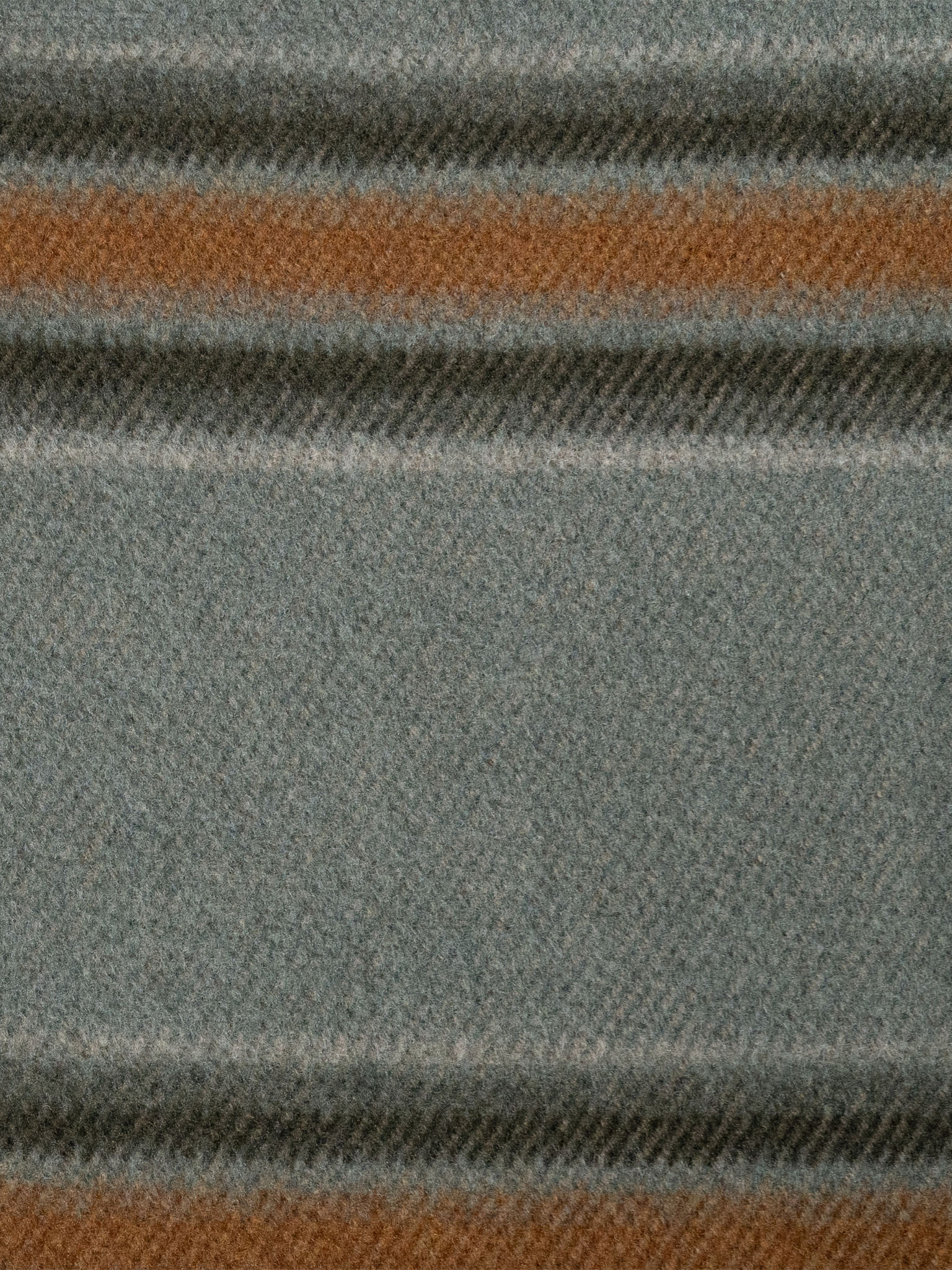 Holland & Sherry Stadium Blanket