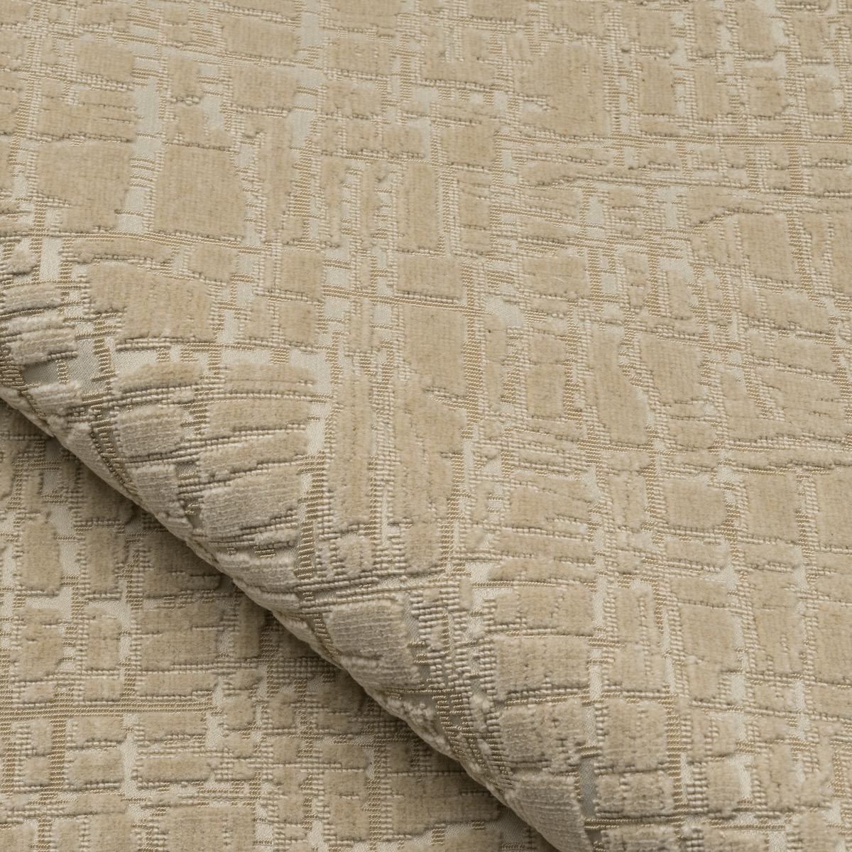 Nobilis Velours Rocca