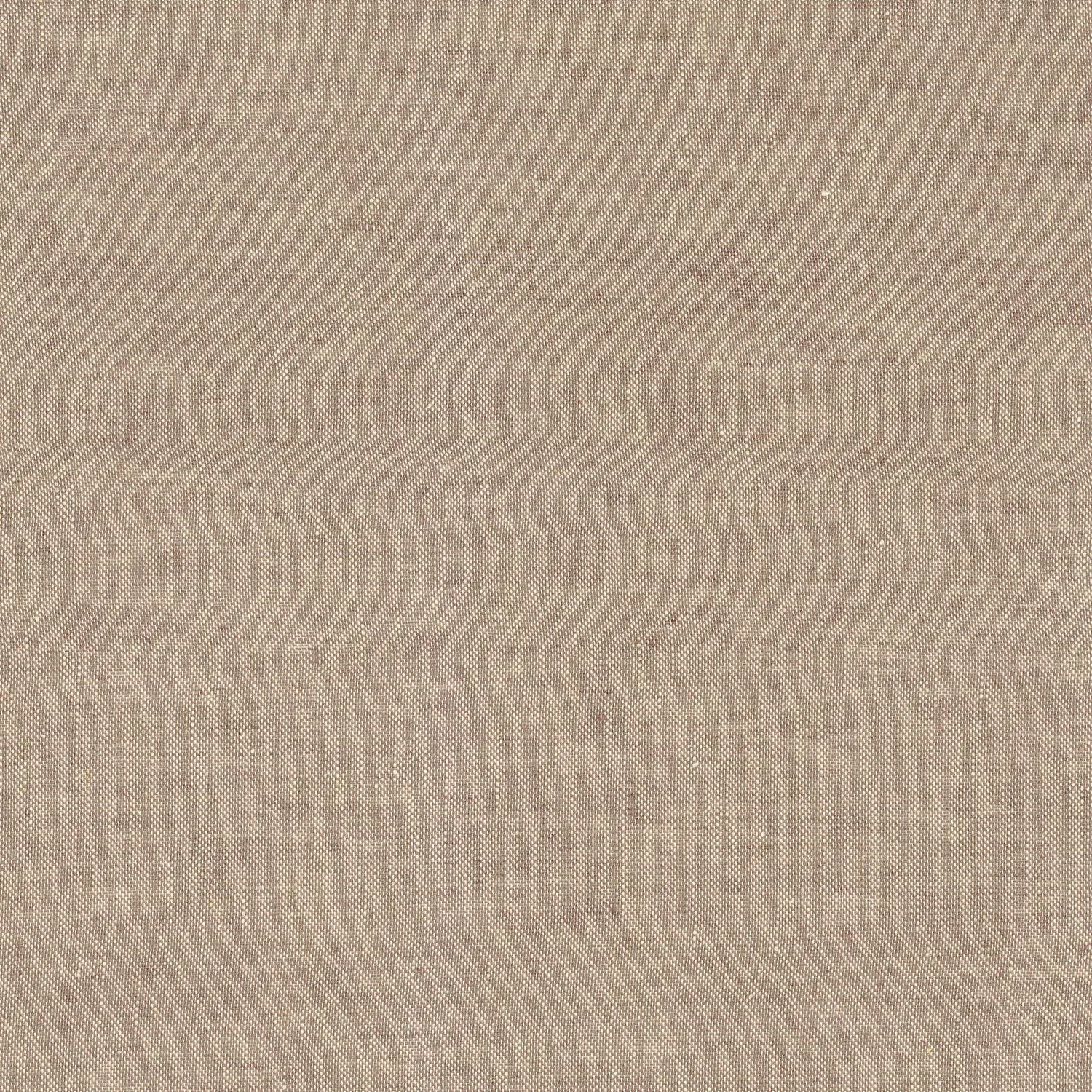 Topaze nude