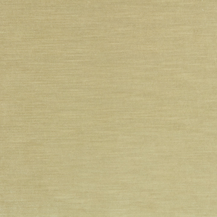 Kirkby Design ORION III