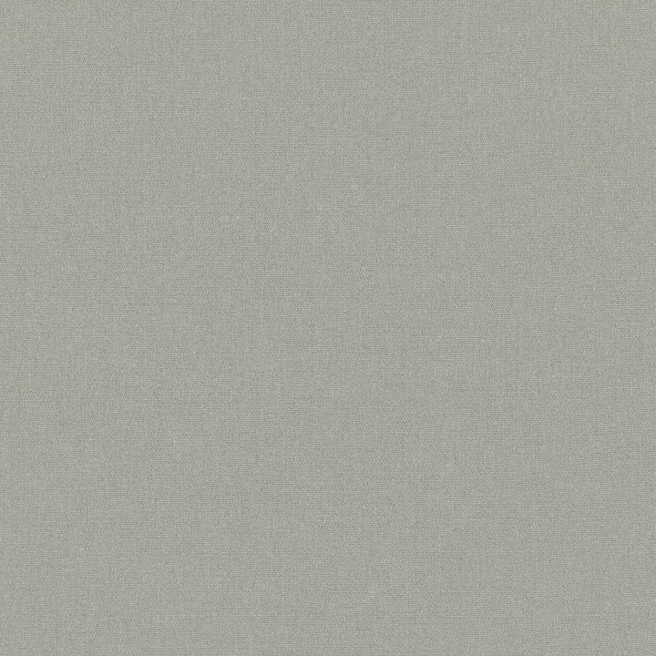 Eucalyptus
