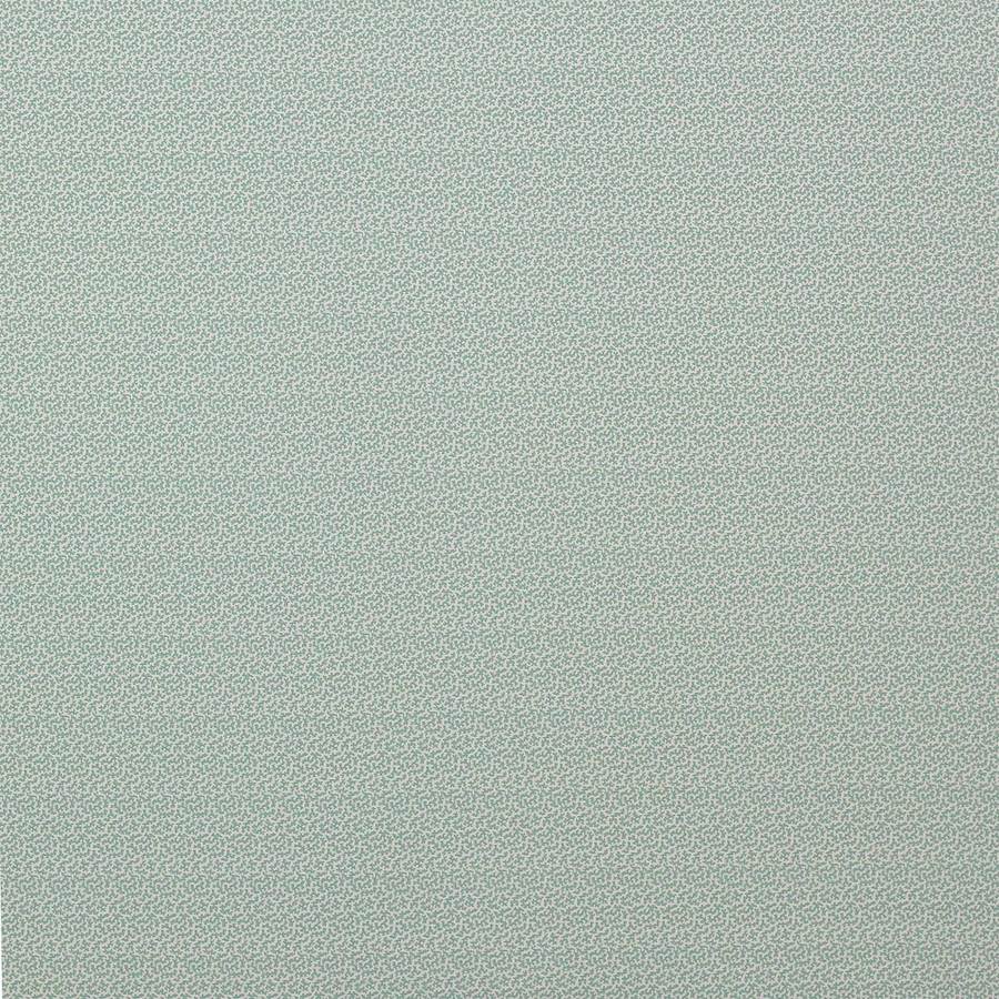 Colefax & Fowler Seafern