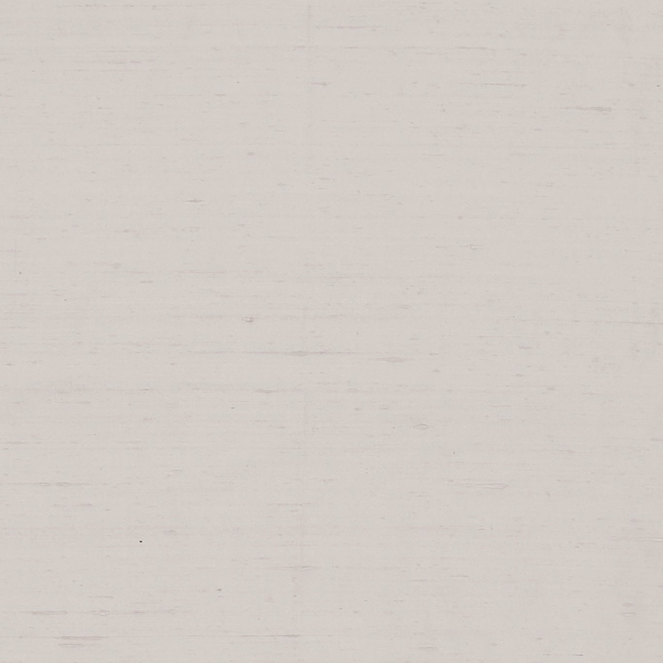 Clarke & Clarke Sylph 