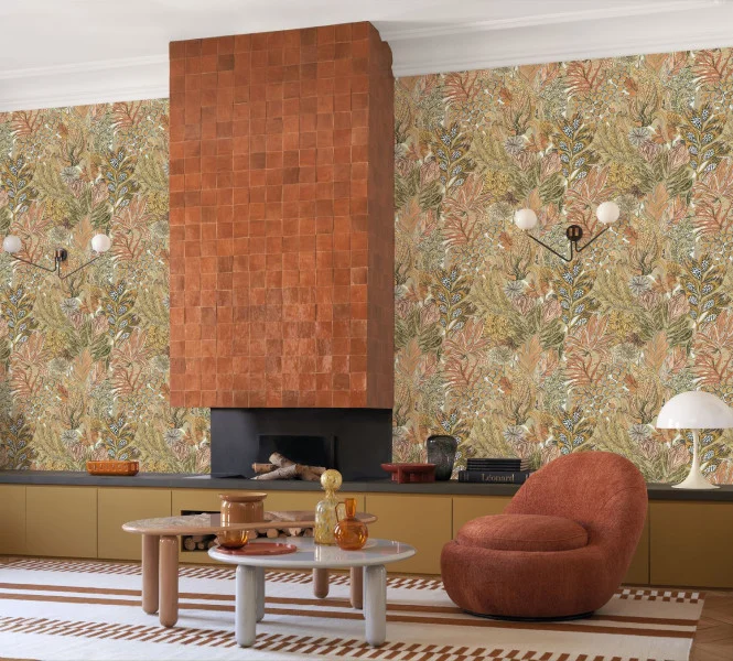 Casamance Borromee