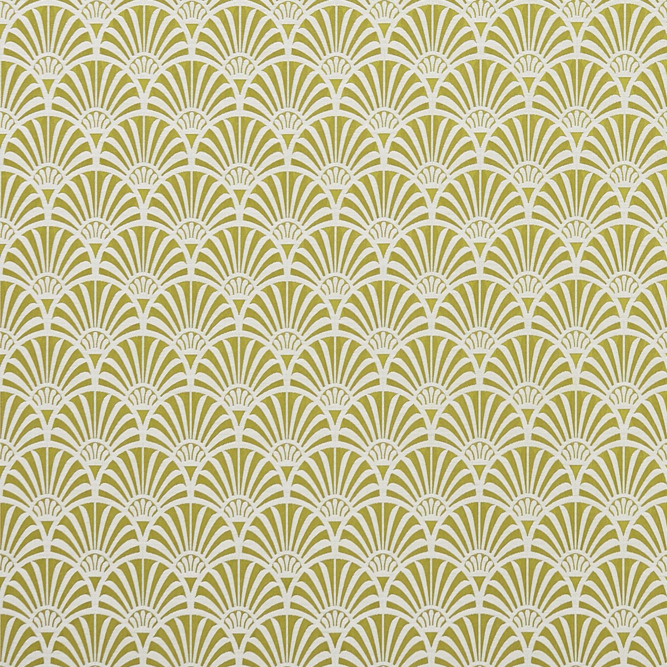 Clarke & Clarke Zellige