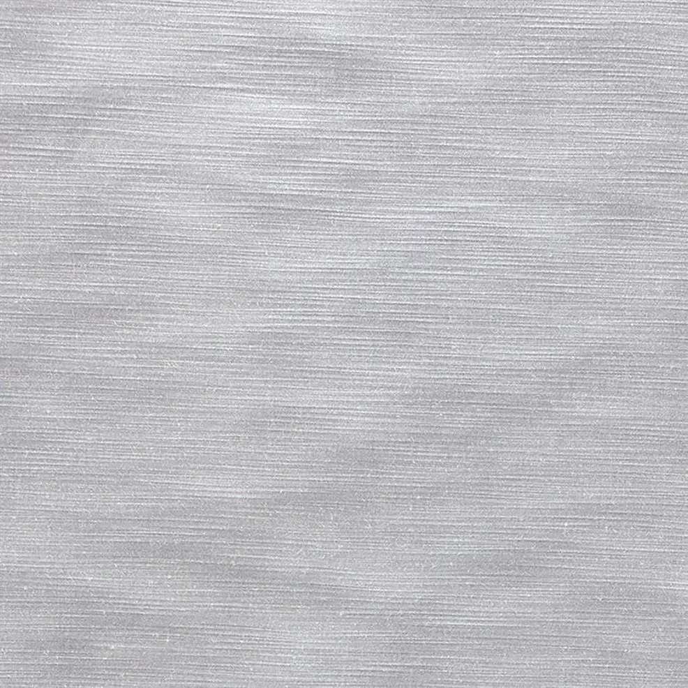 Pewter