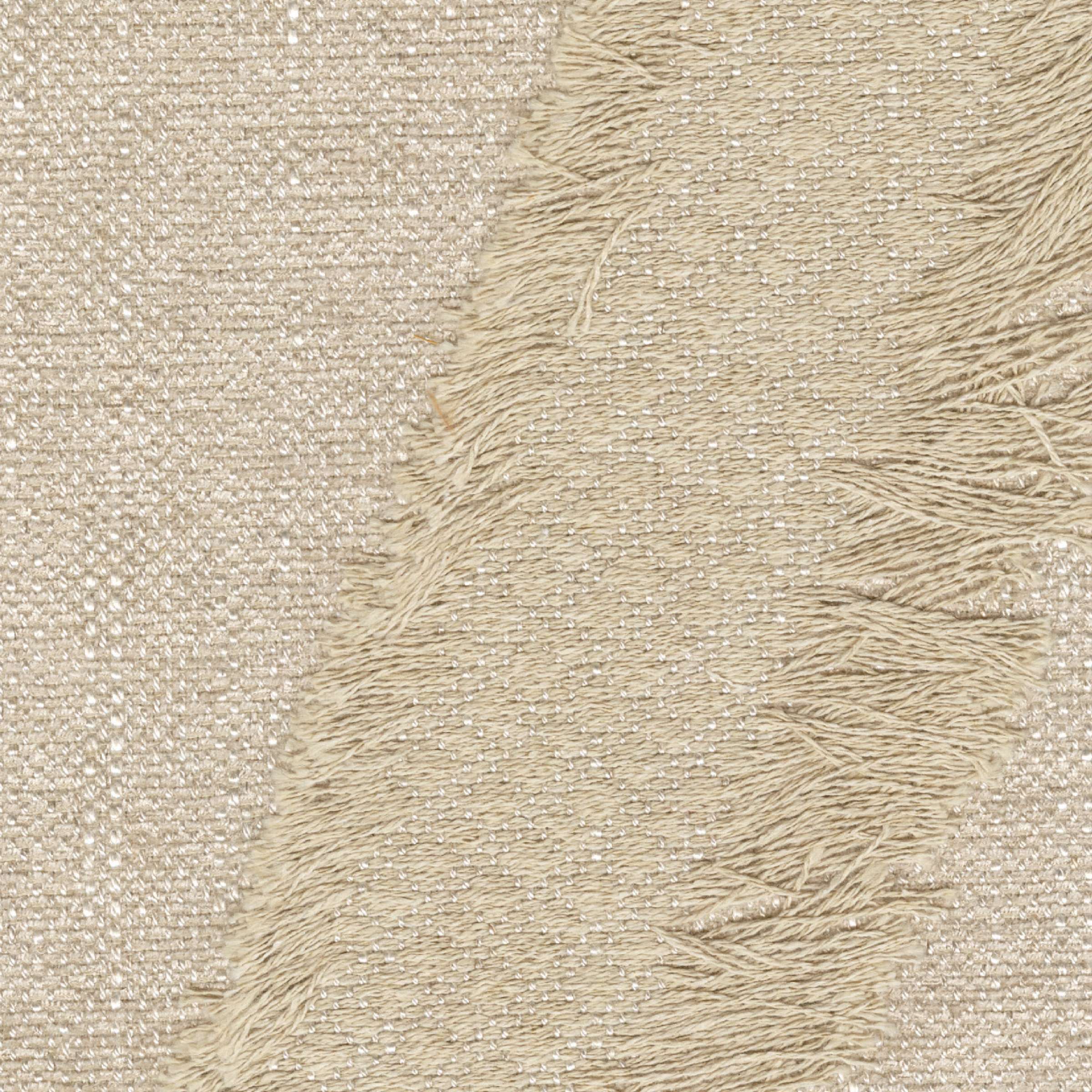 Le vent sur les falaises