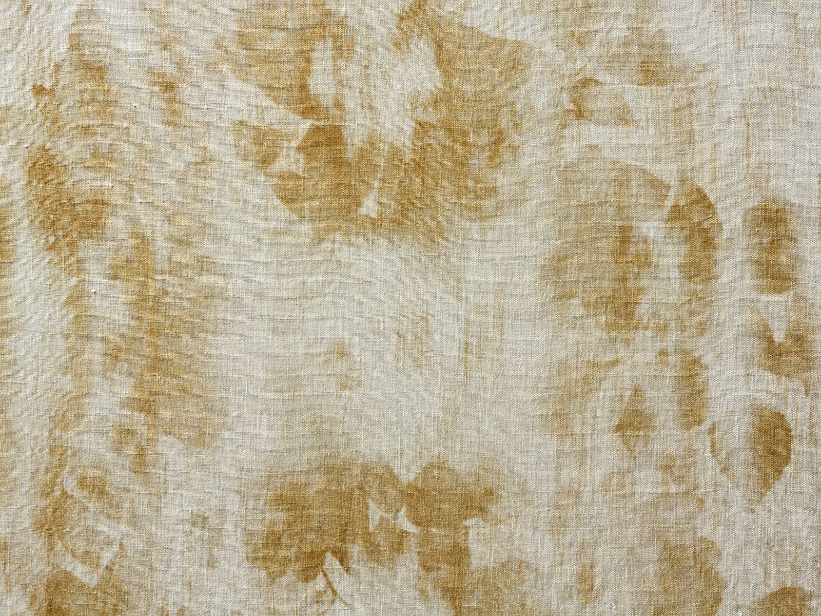 Hodsoll McKenzie Andresweald