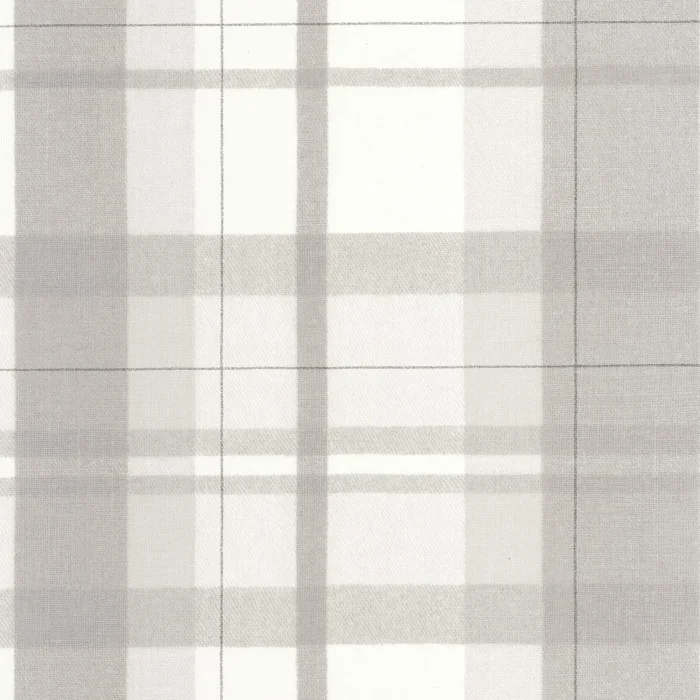 Gris duvet