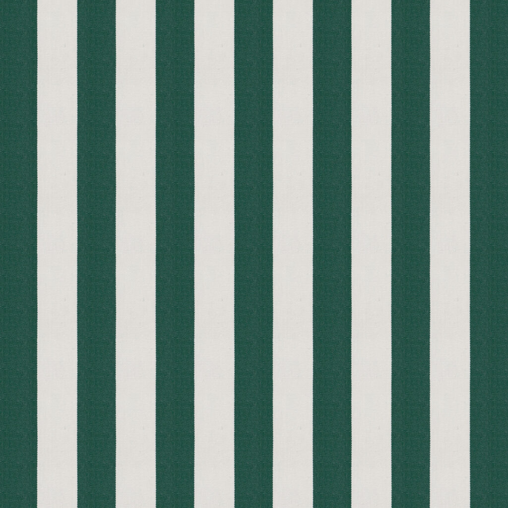 Blanco/Verde Botella