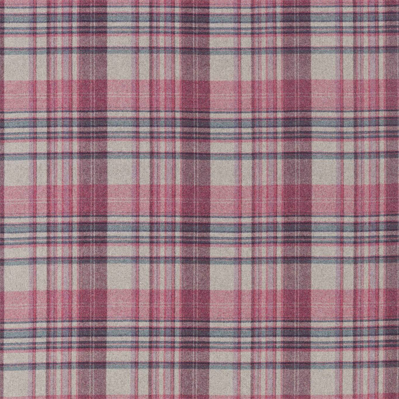 Sanderson Bryndle Check