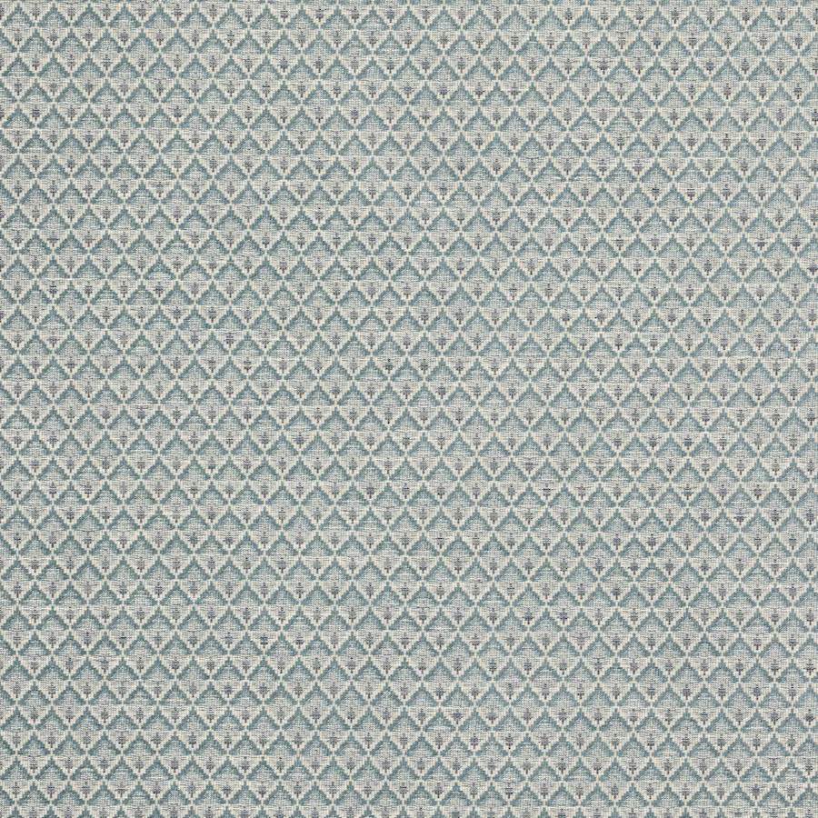 Colefax & Fowler Carlotta