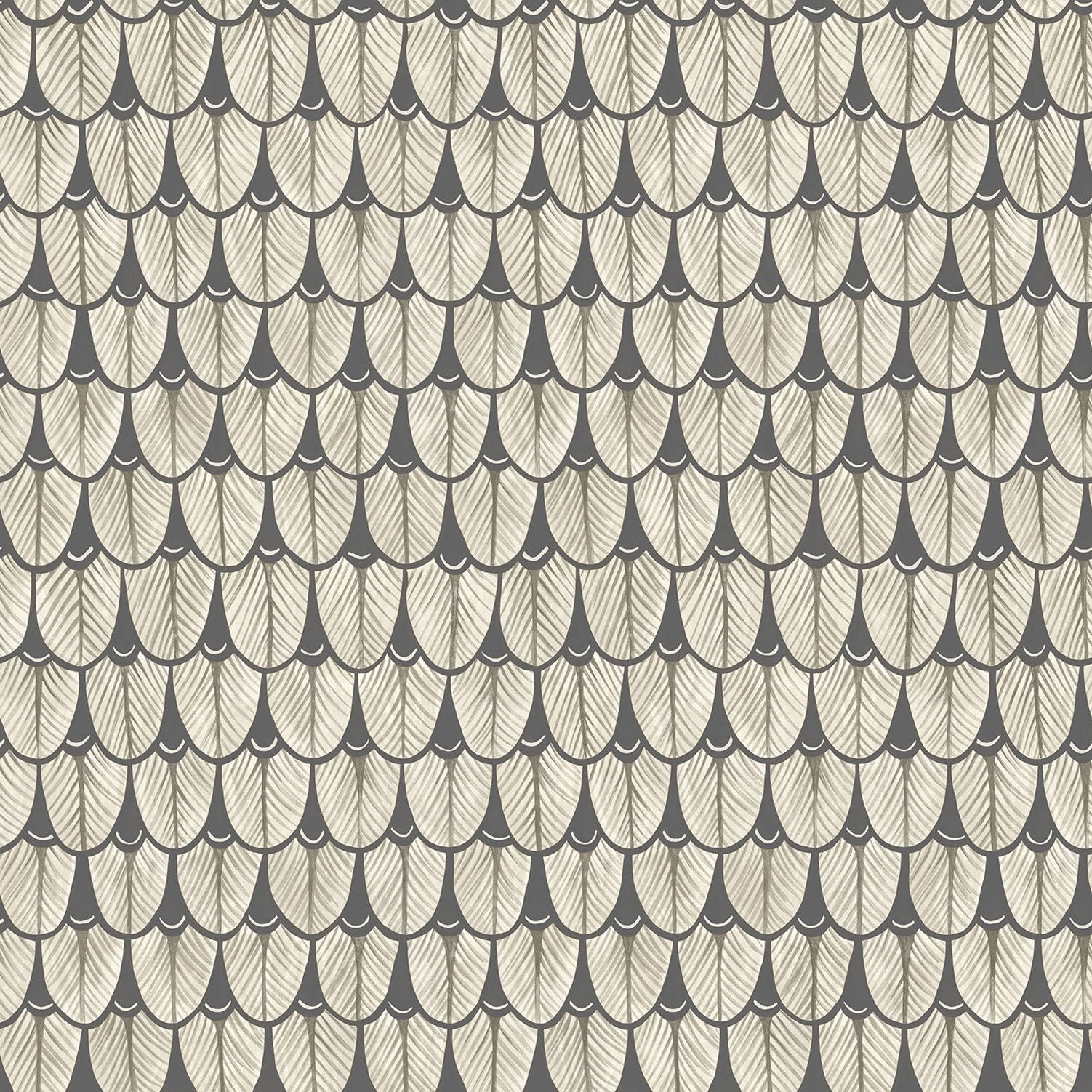 Cole & Son Narina