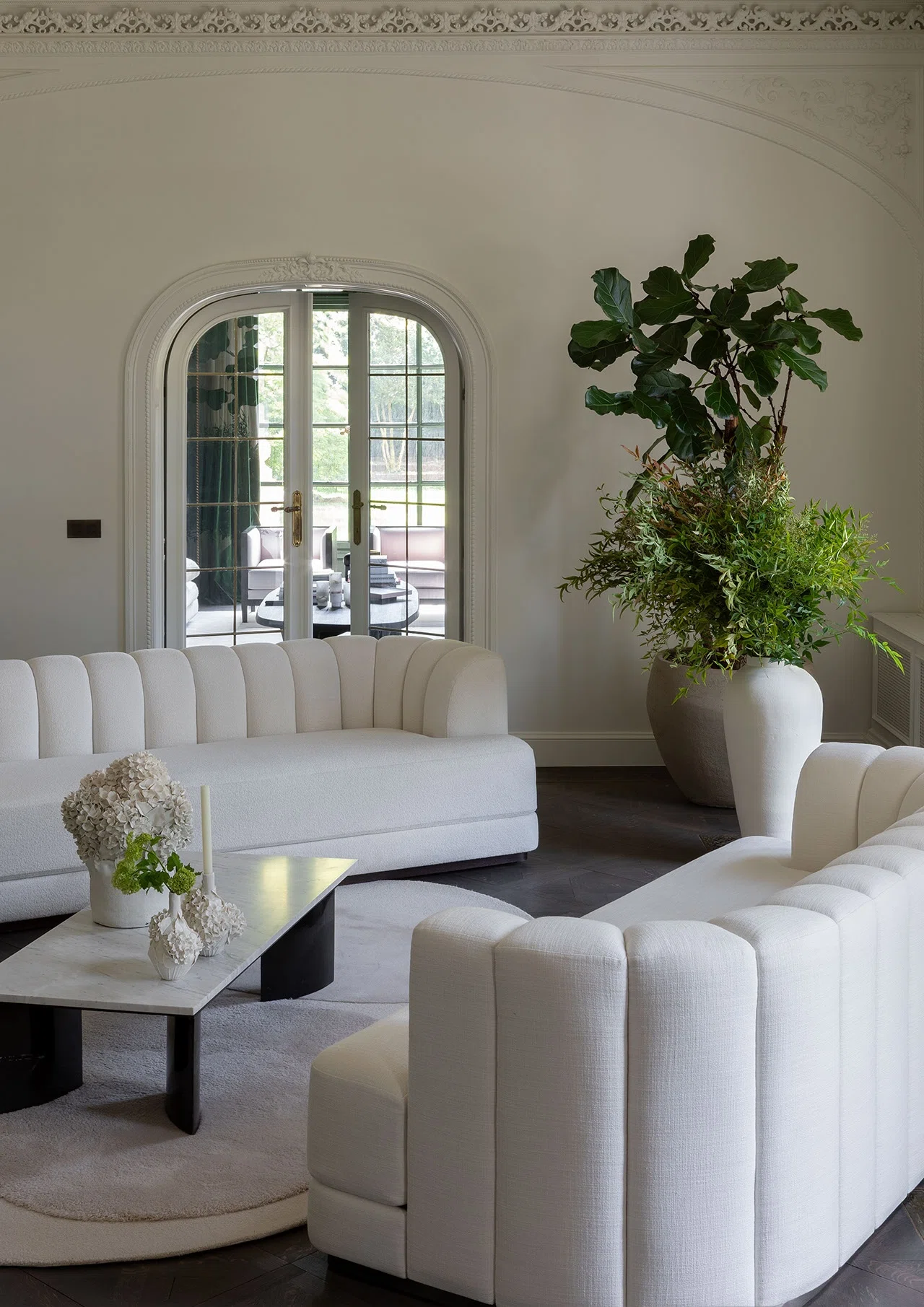 Pierre Frey Saint briac