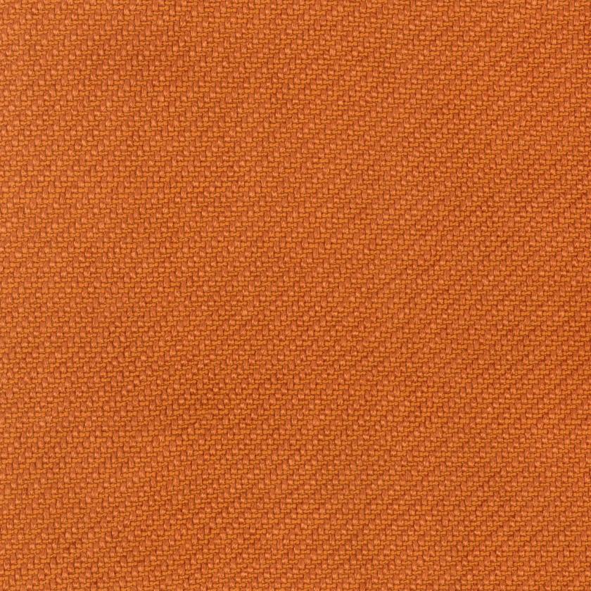 Arancio