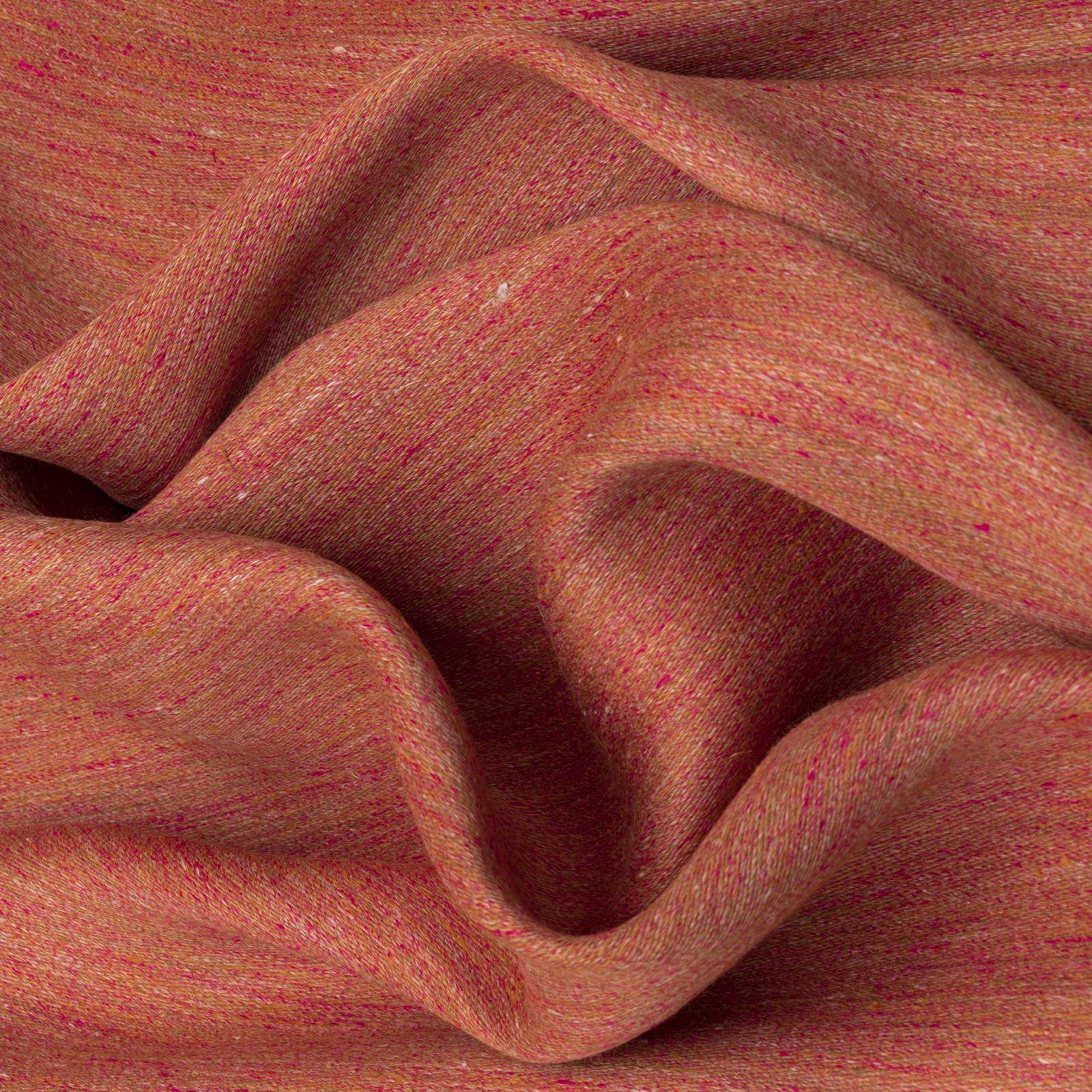 Nobilis Lino