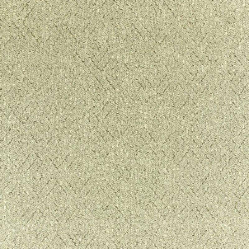 Morris & Co Lethaby Weave 