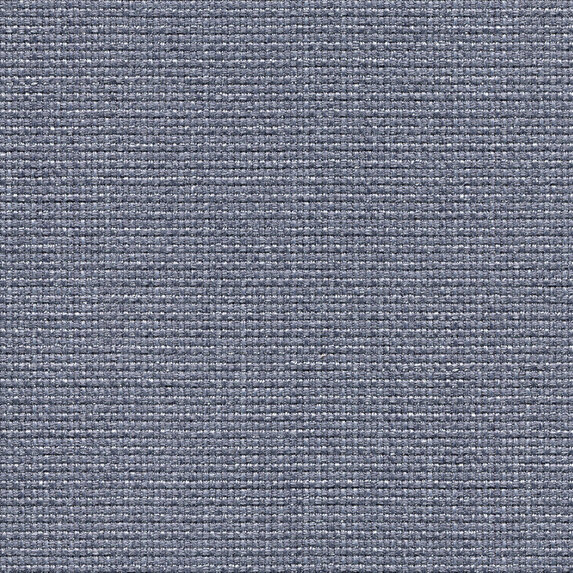 664