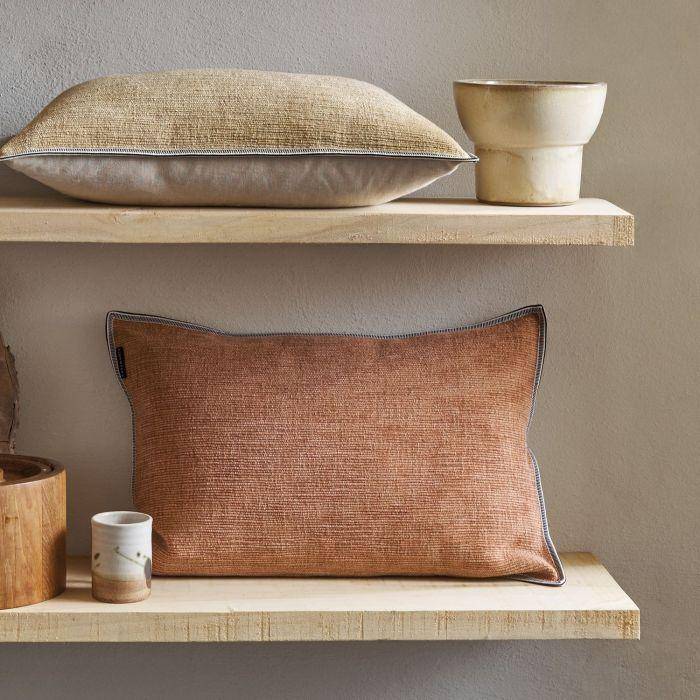 Casamance Cabourg 40x60cm