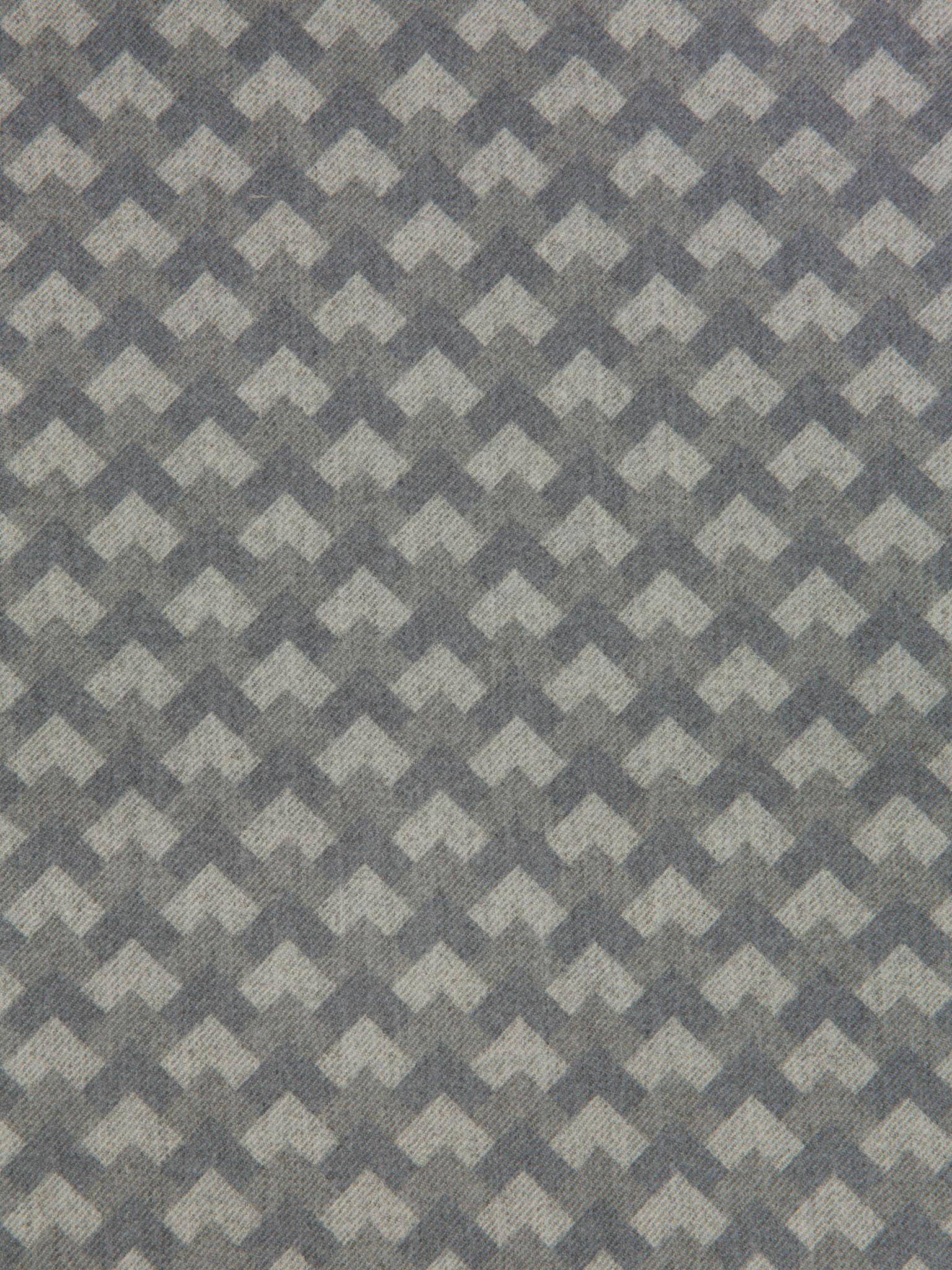 Holland & Sherry Giacomo