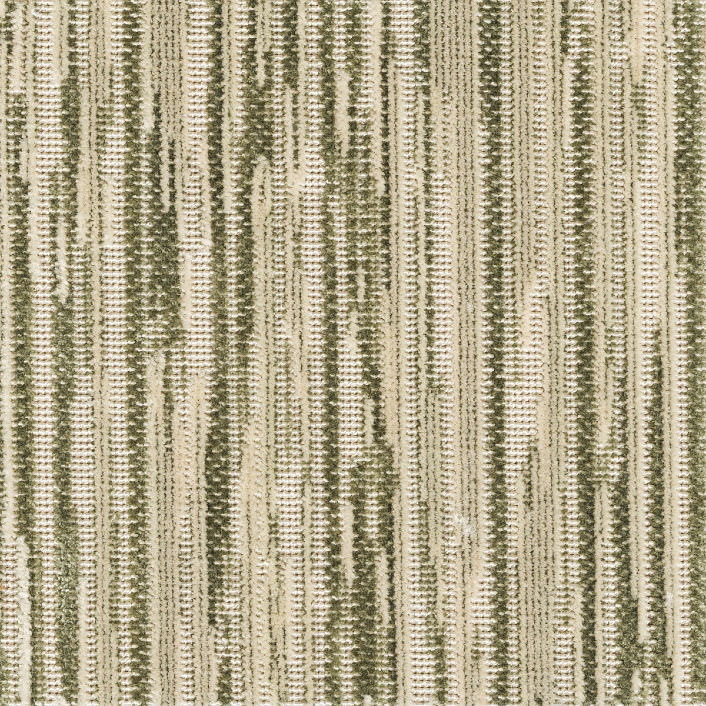 Sous le soleil díalgues