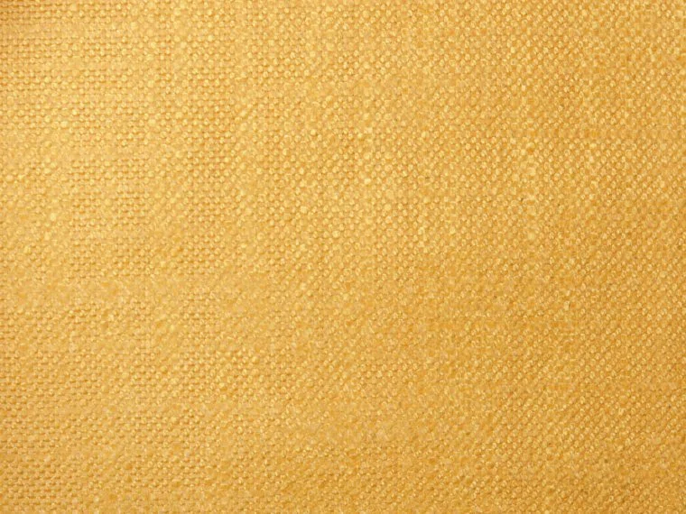 Pierre Frey Portofino