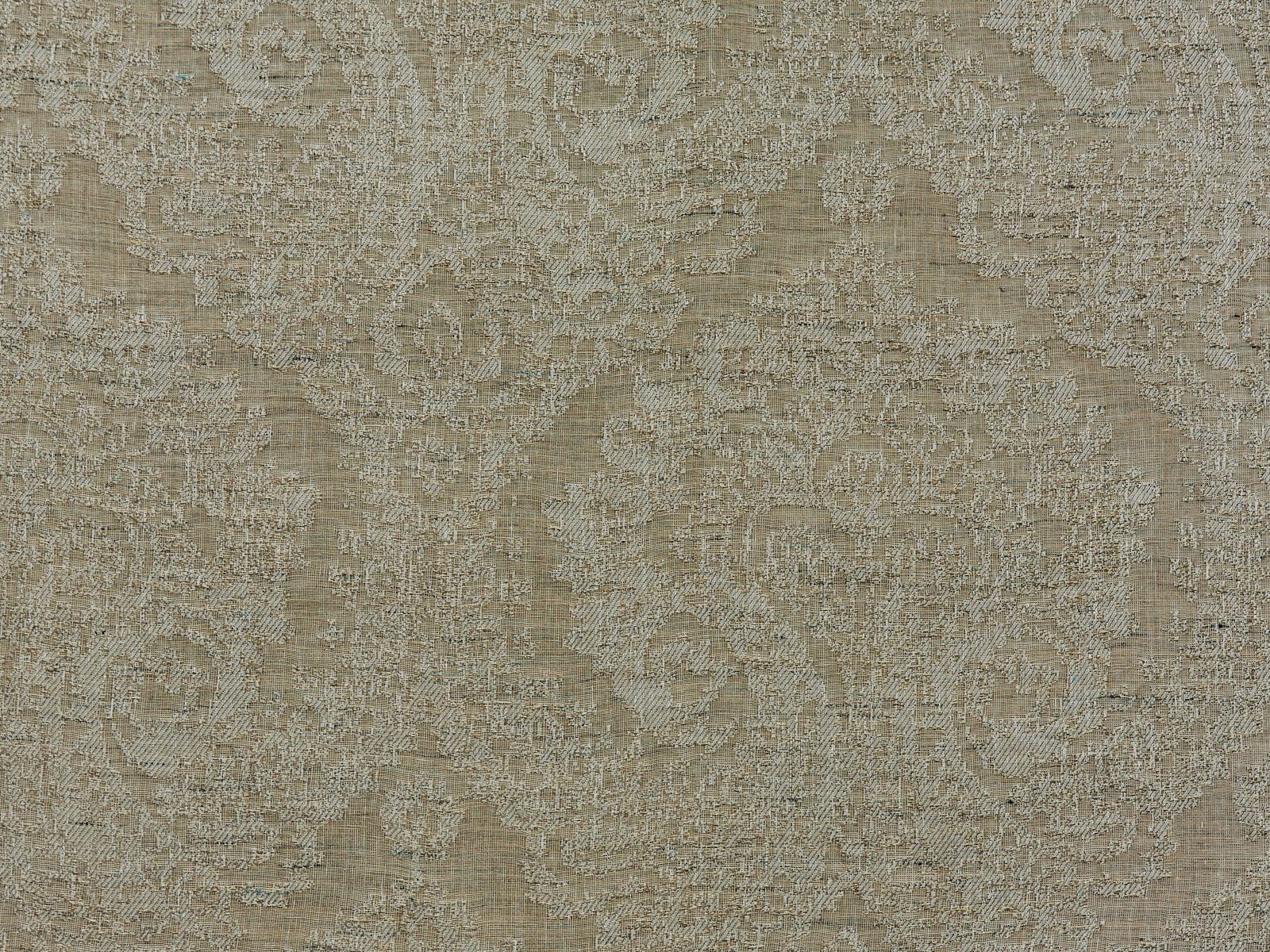 Hodsoll McKenzie Effie Gray