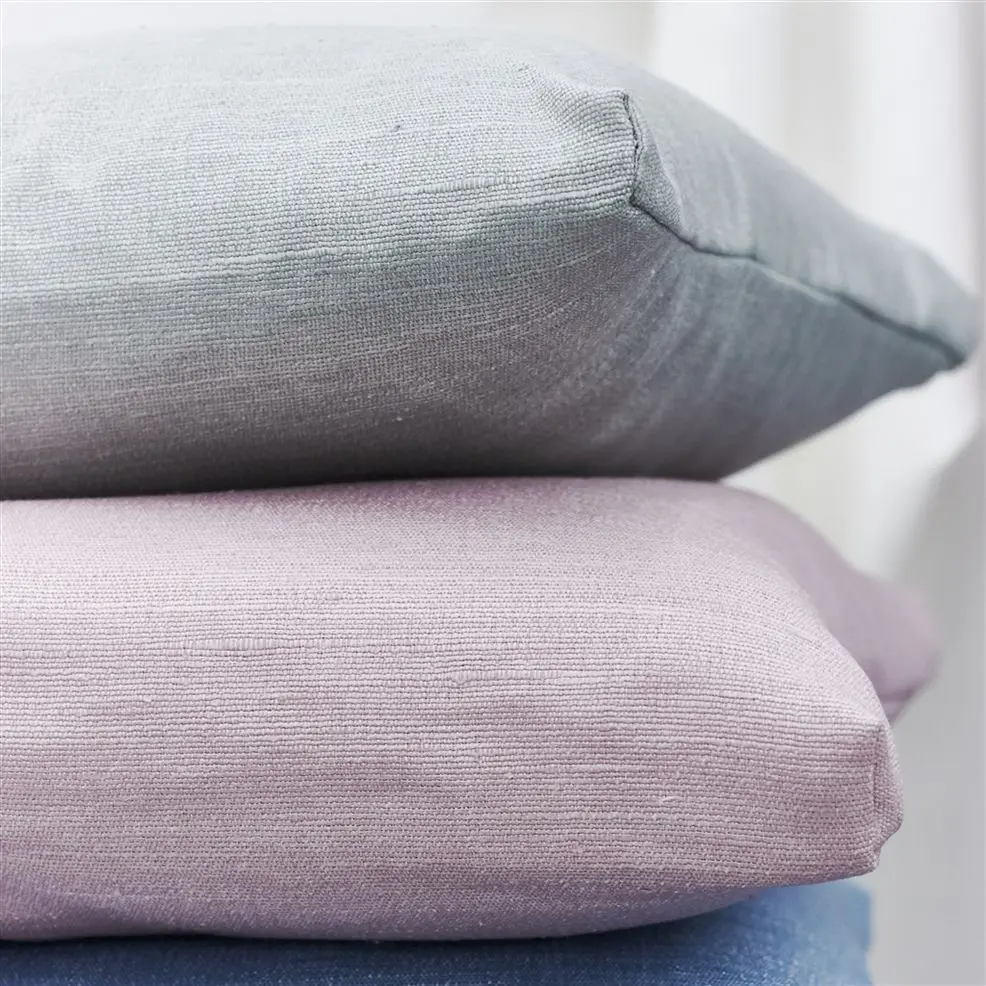 Designer Guild Mirissa Alta