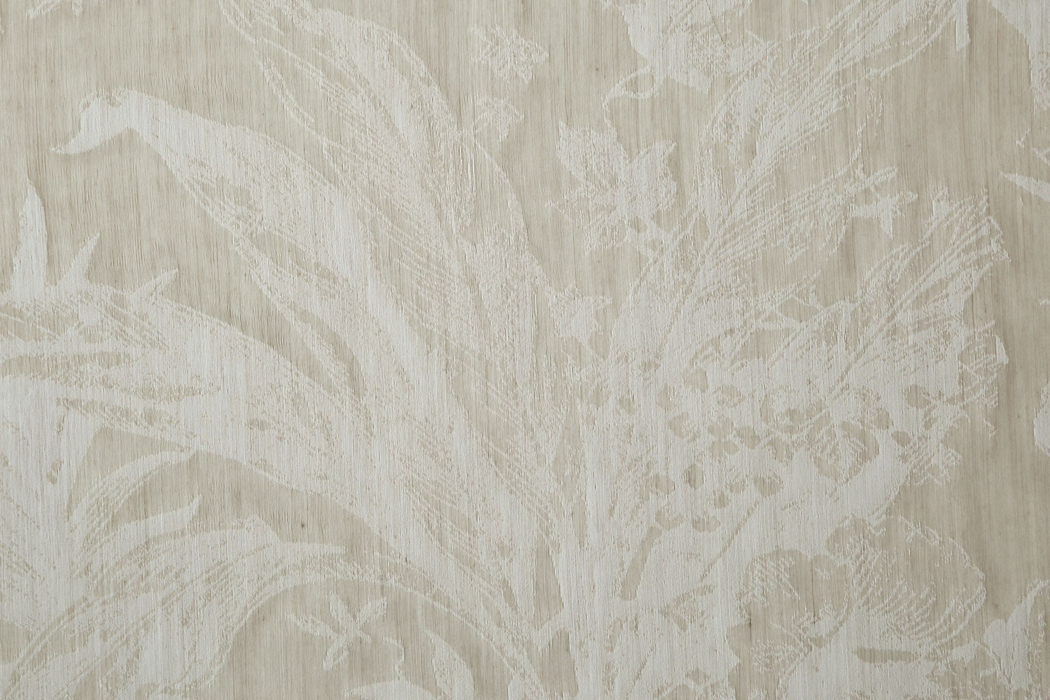 Fischbacher 1819 Villa Monastero