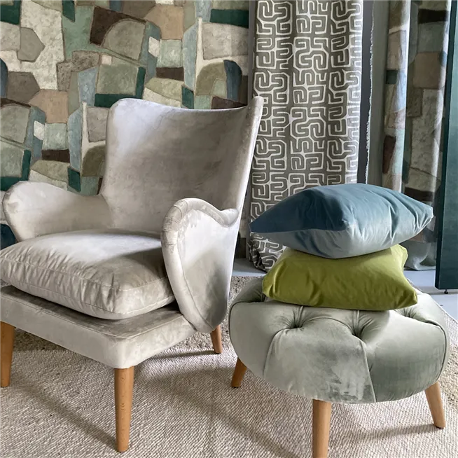 Designers Guild Brinzio