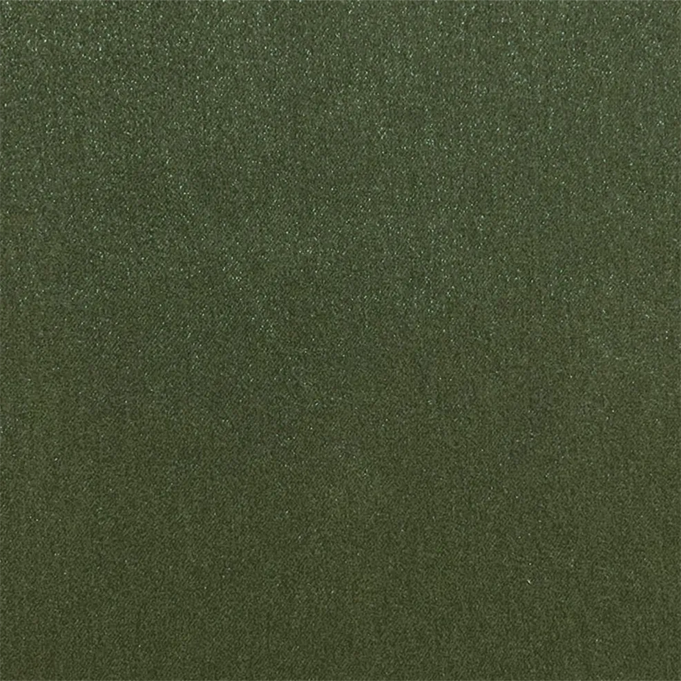 Designers Guild Silvretta