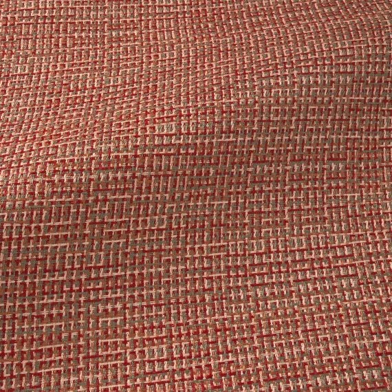 Pierre Frey Vanavana