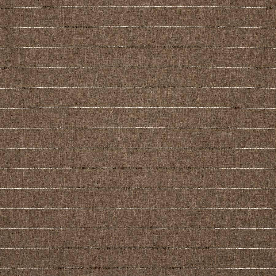 Jane Churchill Duke Stripe