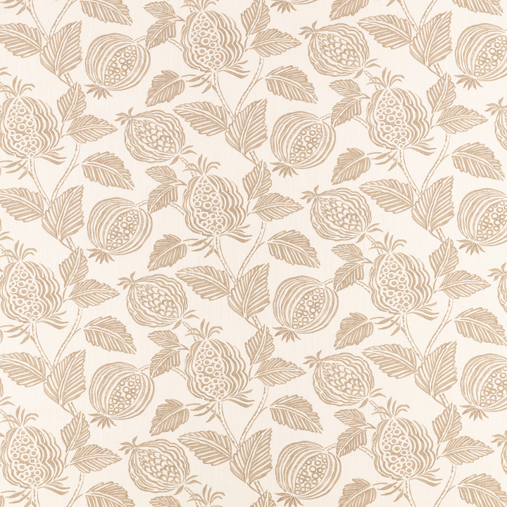 Almond