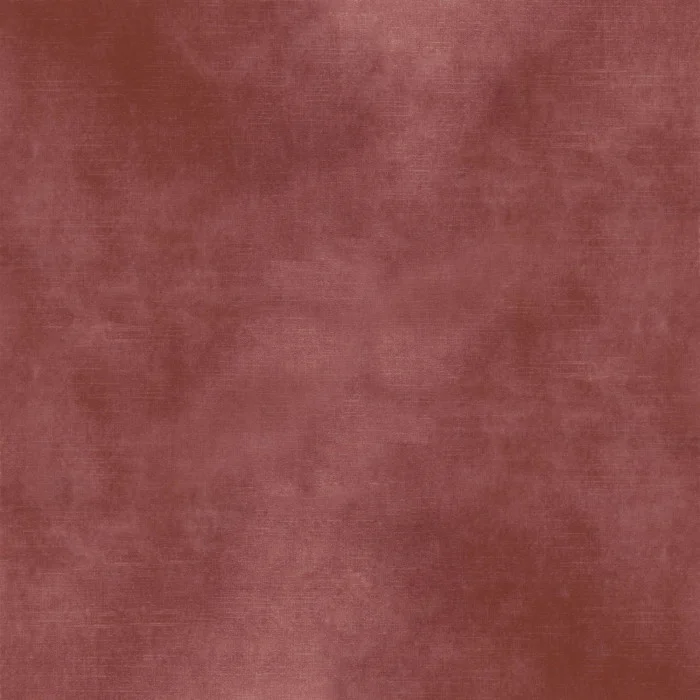 Bois de Rose