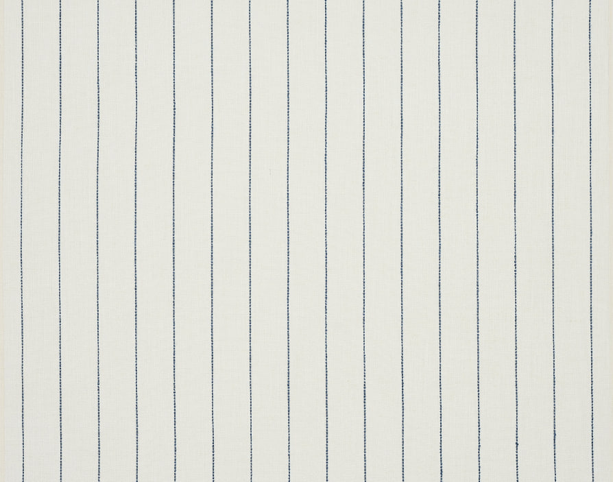 Manuel Canovas Mezerac