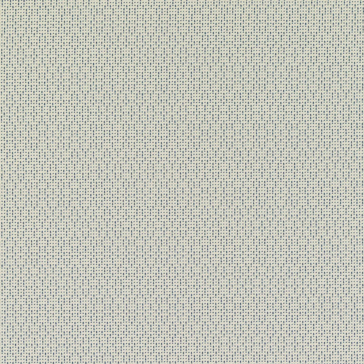 Fb. 0112