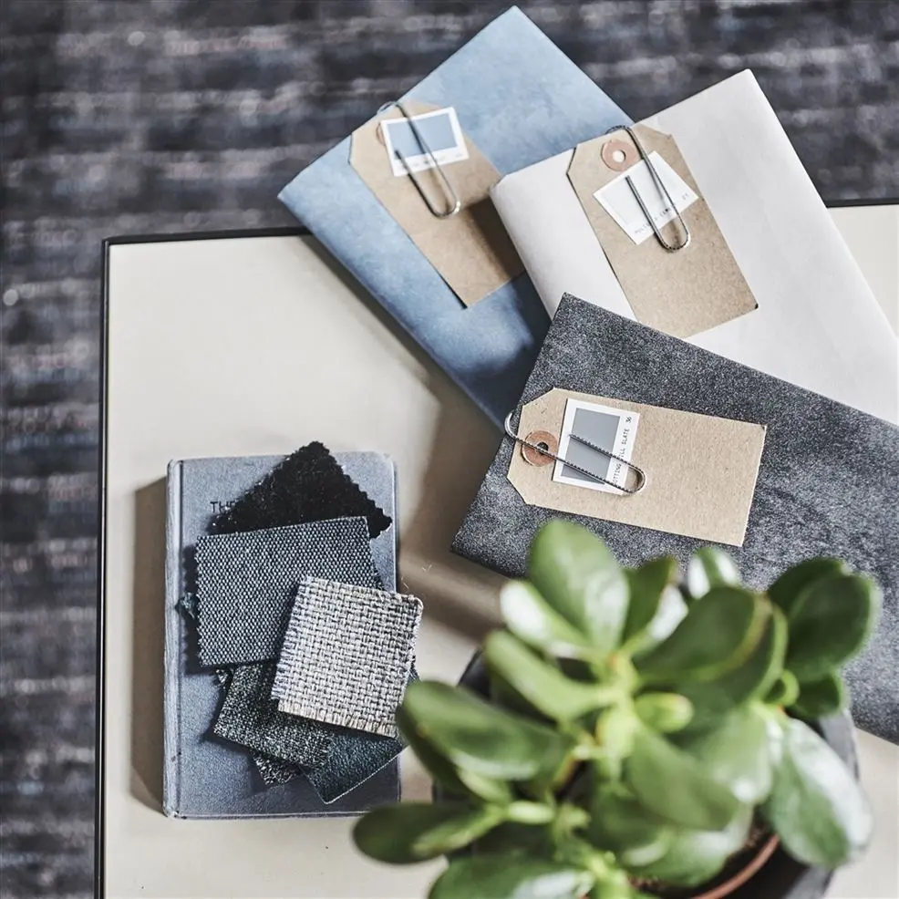 Designers Guild Rusland